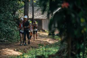 BIB: 
                            <button type="button" onclick="openModal(25282298)" class="btn btn-primary btn-sm float-right btn-popup" data-toggle="modal" data-target=".modal-high-quality">
                        <i class="fas fa-shopping-cart"></i> Add to Cart
                    </button>
                                            <button type="button" onclick="isThisMe(25282298, true)" class="btn btn-success btn-sm float-right btn-popup btn-isme hidden" data-toggle="tooltip" data-placement="bottom" title="นี่คือรูปของคุณใช่ไหม คลิกที่นี่เพื่อเอาเข้าอัลบั้ม">
                        <i class="fas fa-plus"></i> Add to album
                    </button>
                    <button type="button" onclick="isThisMe(25282298, false)" class="btn btn-warning btn-sm float-right btn-popup btn-isnotme hidden">
                        <i class="fas fa-ban"></i> Remove from album
                    </button>